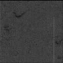Sol 3322: Mast Camera (Mastcam)