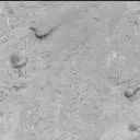 Sol 3322: Mast Camera (Mastcam)