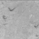 Sol 3322: Mast Camera (Mastcam)