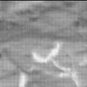 Sol 3322: Mast Camera (Mastcam)