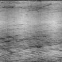 Sol 3322: Mast Camera (Mastcam)