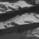 Sol 3322: Mast Camera (Mastcam)