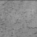 Sol 3322: Mast Camera (Mastcam)
