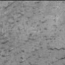 Sol 3322: Mast Camera (Mastcam)