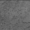 Sol 3322: Mast Camera (Mastcam)