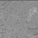 Sol 3322: Mast Camera (Mastcam)