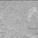 Sol 3322: Mast Camera (Mastcam)
