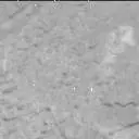 Sol 3322: Mast Camera (Mastcam)