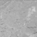 Sol 3322: Mast Camera (Mastcam)