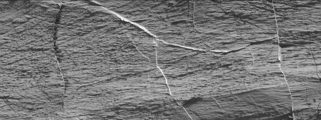 Sol 3324: Mast Camera (Mastcam)