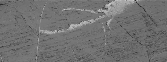 Sol 3324: Mast Camera (Mastcam)