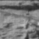 Sol 3324: Mast Camera (Mastcam)