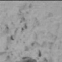 Sol 3324: Mast Camera (Mastcam)