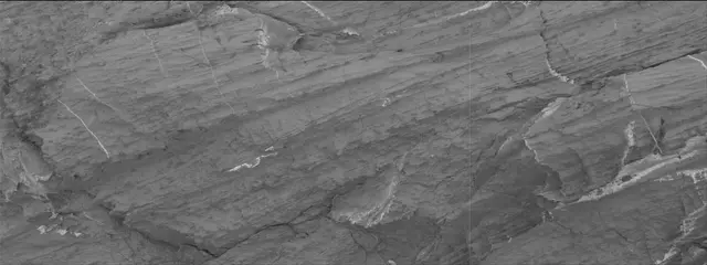 Sol 3326: Mast Camera (Mastcam)
