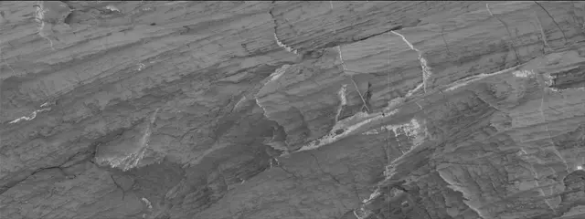 Sol 3326: Mast Camera (Mastcam)