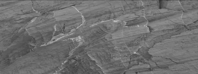 Sol 3326: Mast Camera (Mastcam)