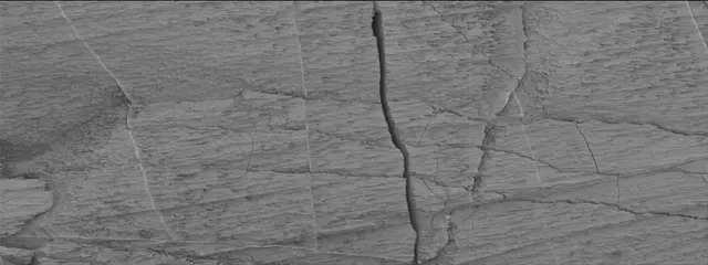 Sol 3326: Mast Camera (Mastcam)