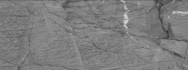 Sol 3326: Mast Camera (Mastcam)