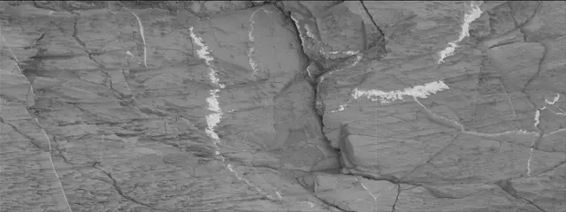 Sol 3326: Mast Camera (Mastcam)