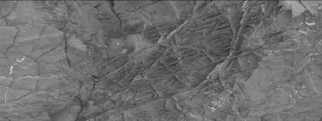 Sol 3326: Mast Camera (Mastcam)
