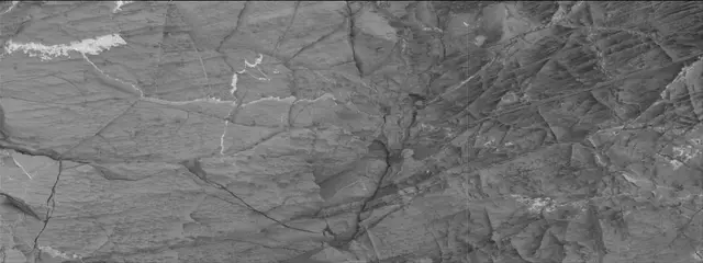 Sol 3326: Mast Camera (Mastcam)