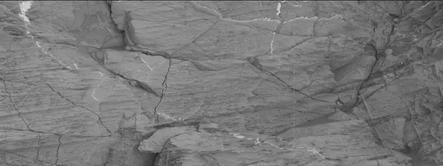 Sol 3326: Mast Camera (Mastcam)