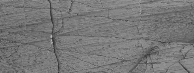 Sol 3326: Mast Camera (Mastcam)