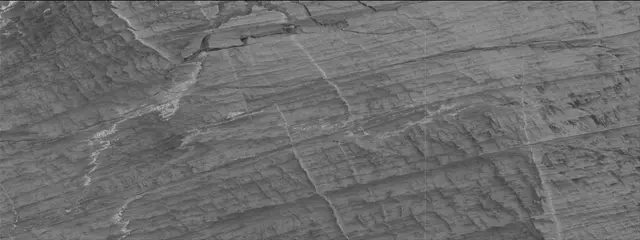 Sol 3326: Mast Camera (Mastcam)