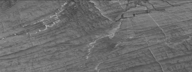 Sol 3326: Mast Camera (Mastcam)