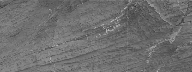 Sol 3326: Mast Camera (Mastcam)
