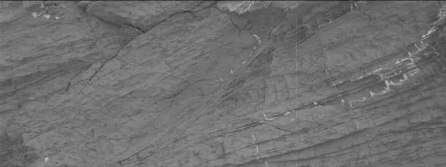 Sol 3326: Mast Camera (Mastcam)