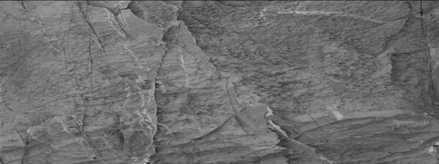 Sol 3326: Mast Camera (Mastcam)