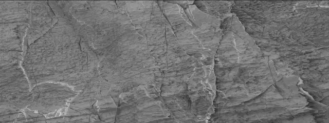 Sol 3326: Mast Camera (Mastcam)