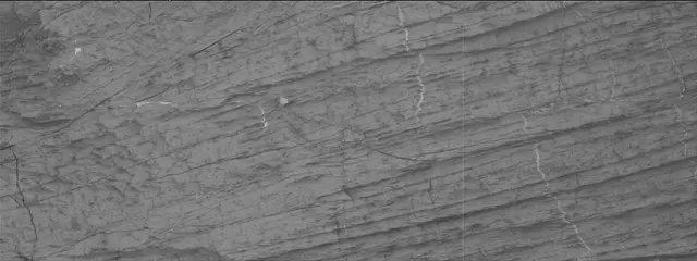 Sol 3326: Mast Camera (Mastcam)