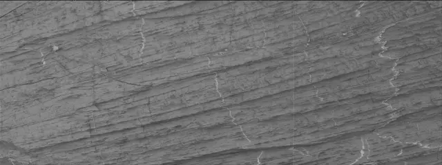 Sol 3326: Mast Camera (Mastcam)