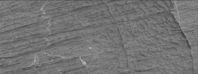 Sol 3326: Mast Camera (Mastcam)