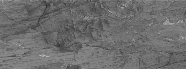 Sol 3326: Mast Camera (Mastcam)