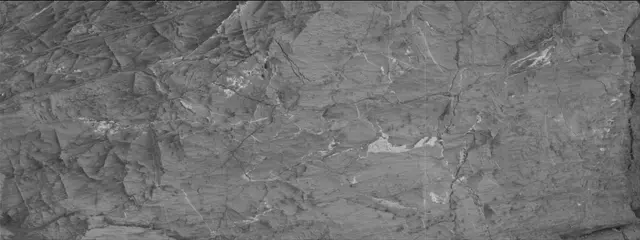 Sol 3326: Mast Camera (Mastcam)