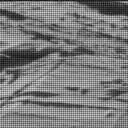 Sol 3326: Mast Camera (Mastcam)