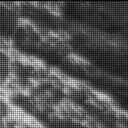 Sol 3326: Mast Camera (Mastcam)