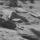 Sol 3326: Mast Camera (Mastcam)