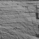 Sol 3329: Mast Camera (Mastcam)