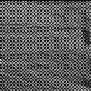 Sol 3329: Mast Camera (Mastcam)