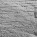 Sol 3329: Mast Camera (Mastcam)