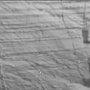 Sol 3329: Mast Camera (Mastcam)