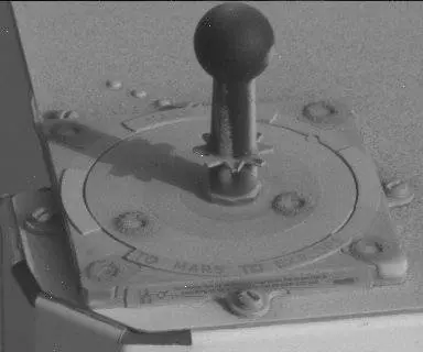 Sol 3329: Mast Camera (Mastcam)