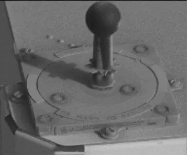 Sol 3329: Mast Camera (Mastcam)