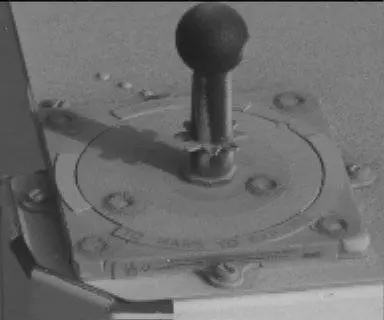 Sol 3329: Mast Camera (Mastcam)
