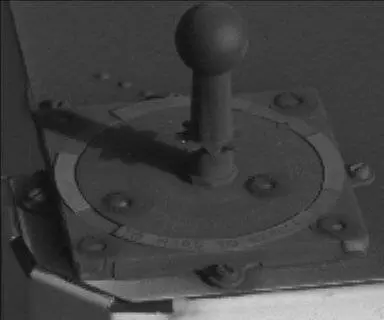 Sol 3329: Mast Camera (Mastcam)