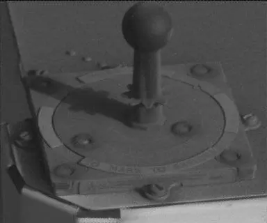 Sol 3329: Mast Camera (Mastcam)